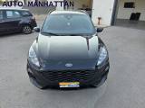 VENDO Auto a Foggia &ndash; foto 1