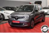 VENDO Auto a Roma &ndash; foto 1