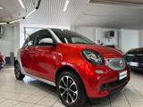 VENDO Auto a Monza &ndash; foto 1