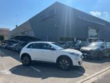 VENDO Auto a Modena – foto 1