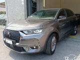 VENDO Auto a Curno &ndash; foto 1