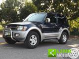 VENDO Auto a Saletto &ndash; foto 1