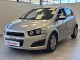 VENDO Auto a Cologno Monzese &ndash; foto 1