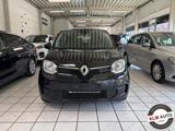 VENDO Auto a Roma &ndash; foto 1