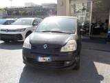 VENDO Auto a Torre del Greco – foto 1