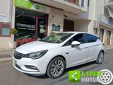 VENDO Auto a Putignano – foto 1