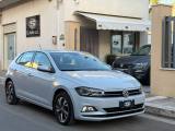 VENDO Auto a San Michele Salentino &ndash; foto 1