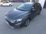 VENDO Auto a Foggia &ndash; foto 1