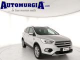 VENDO Auto a Barletta &ndash; foto 1