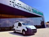 VENDO Auto a Castagnole delle Lanze &ndash; foto 1