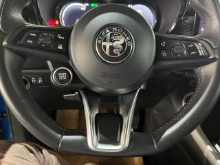 ALFA ROMEO Tonale usata, con Cruise Control