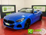 VENDO Auto a San Benedetto del Tronto – foto 1