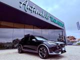 VENDO Auto a Castagnole delle Lanze &ndash; foto 1