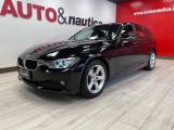 VENDO Auto a Mazzano &ndash; foto 1