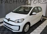 VENDO Auto a Monza &ndash; foto 1
