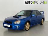 VENDO Auto a Concesio – foto 1