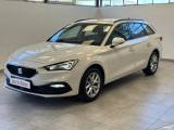 VENDO Auto a Cologno Monzese &ndash; foto 1