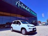 VENDO Auto a Castagnole delle Lanze &ndash; foto 1