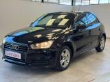 VENDO Auto a Cologno Monzese &ndash; foto 1