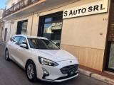 VENDO Auto a San Michele Salentino &ndash; foto 1