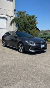 VENDO Auto a Novara &ndash; foto 1