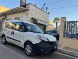 VENDO Auto a San Michele Salentino &ndash; foto 1