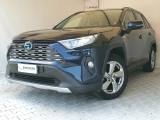 VENDO Auto a Resana &ndash; foto 1