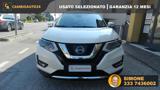 VENDO Auto a Fontaniva &ndash; foto 1