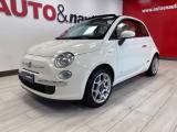 VENDO Auto a Mazzano &ndash; foto 1