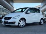 VENDO Auto a Cesenatico – foto 1