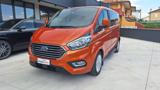 VENDO Auto a Rossano Veneto – foto 1