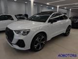 VENDO Auto a Savona – foto 1