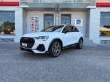 VENDO Auto a Marostica &ndash; foto 1