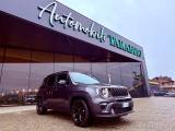 VENDO Auto a Castagnole delle Lanze &ndash; foto 1