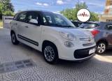 VENDO Auto a Gioia del Colle – foto 1