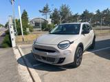 VENDO Auto a Modena &ndash; foto 1