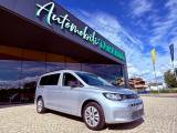 VENDO Auto a Castagnole delle Lanze &ndash; foto 1