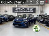 RENAULT Clio TCe 90 CV GPL 5 porte Techno