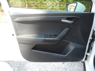 SEAT Arona usata 47