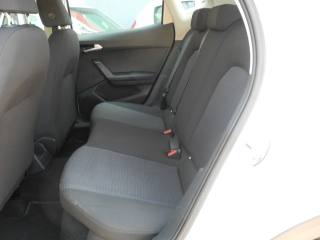 SEAT Arona usata, con Fendinebbia