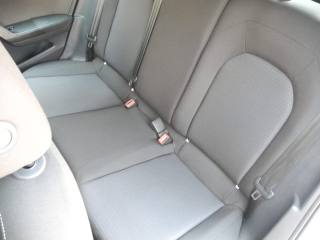 SEAT Arona usata 48