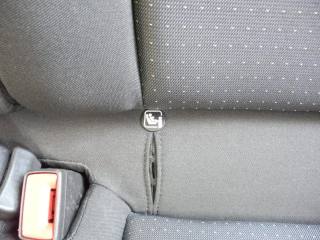 SEAT Arona usata 51