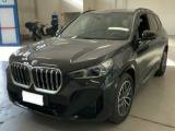 VENDO Auto a San Biagio di Callalta &ndash; foto 1