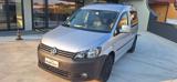VENDO Auto a Rossano Veneto – foto 1