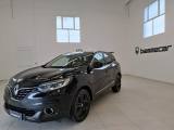 VENDO Auto a Augusta – foto 1