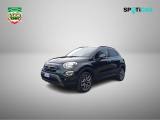 VENDO Auto a San Giorgio a Liri &ndash; foto 1