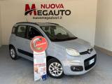 VENDO Auto a Alcamo – foto 1