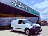 VENDO Auto a Castagnole delle Lanze &ndash; foto 1
