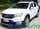 VENDO Auto a Spoltore – foto 1