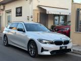 VENDO Auto a San Michele Salentino &ndash; foto 1